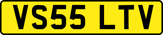 VS55LTV