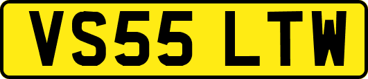 VS55LTW