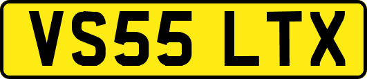 VS55LTX