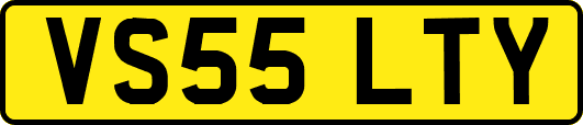 VS55LTY