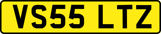 VS55LTZ