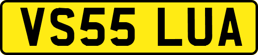 VS55LUA