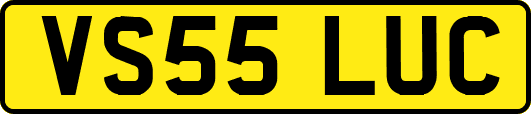 VS55LUC