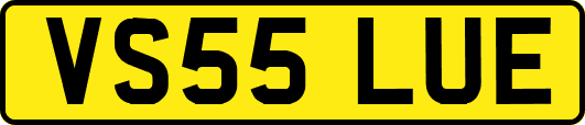 VS55LUE