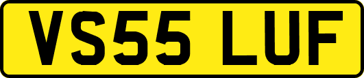 VS55LUF