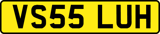 VS55LUH