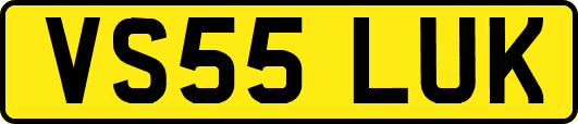VS55LUK