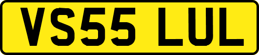 VS55LUL