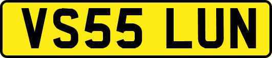 VS55LUN
