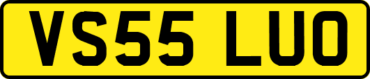 VS55LUO