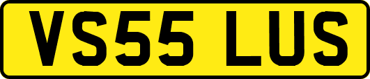 VS55LUS