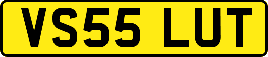 VS55LUT