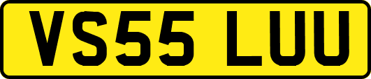 VS55LUU