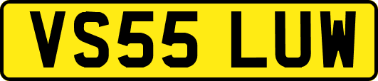 VS55LUW