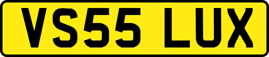 VS55LUX