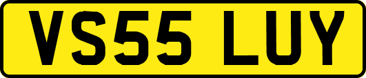 VS55LUY