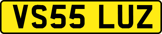 VS55LUZ