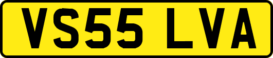 VS55LVA