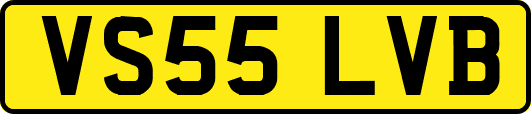 VS55LVB
