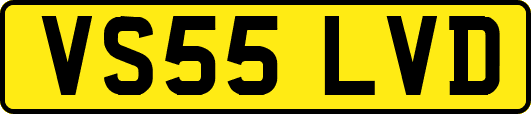 VS55LVD