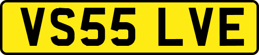 VS55LVE