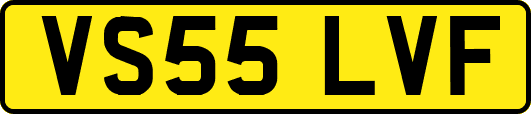 VS55LVF