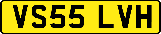 VS55LVH