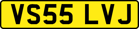 VS55LVJ