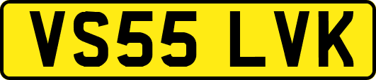 VS55LVK