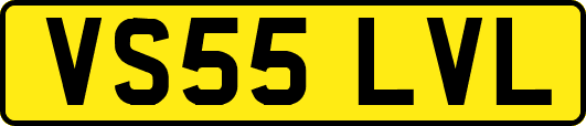 VS55LVL