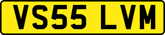 VS55LVM