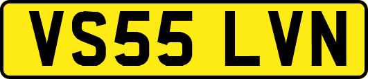 VS55LVN