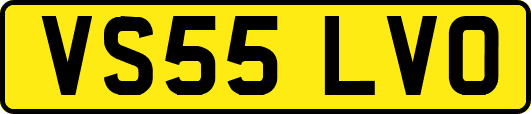 VS55LVO