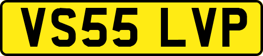 VS55LVP