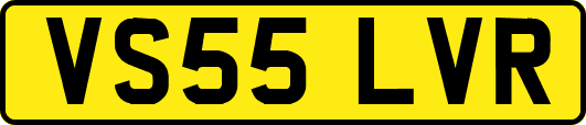 VS55LVR