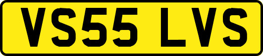 VS55LVS