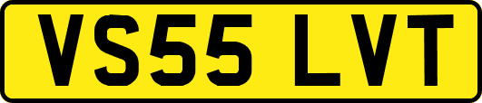 VS55LVT