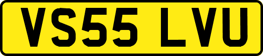 VS55LVU