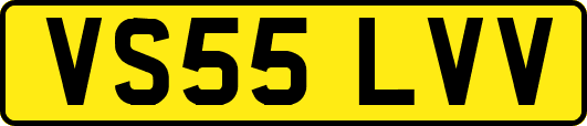 VS55LVV