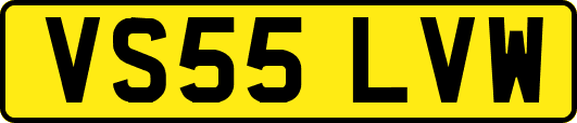 VS55LVW