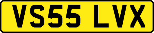 VS55LVX