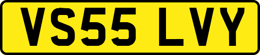 VS55LVY