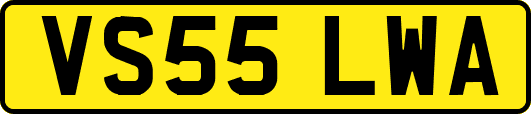 VS55LWA