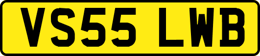 VS55LWB