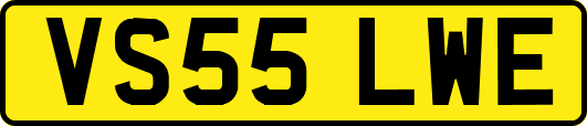 VS55LWE