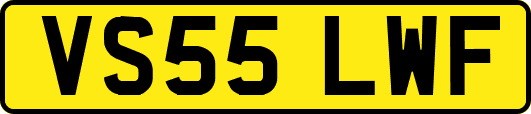 VS55LWF