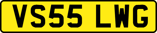 VS55LWG