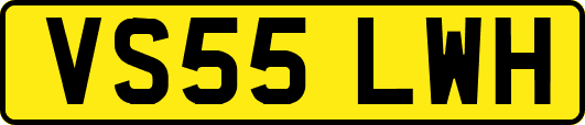 VS55LWH