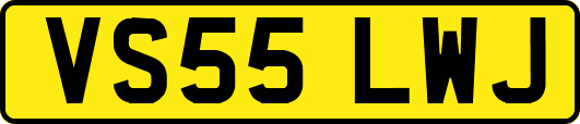 VS55LWJ
