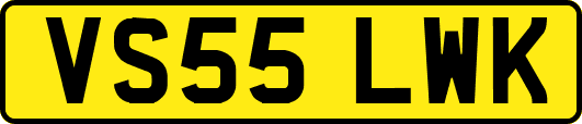 VS55LWK